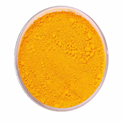 檸檬黃鋁色淀 生物化工產品技術研發的創新實踐與前景展望